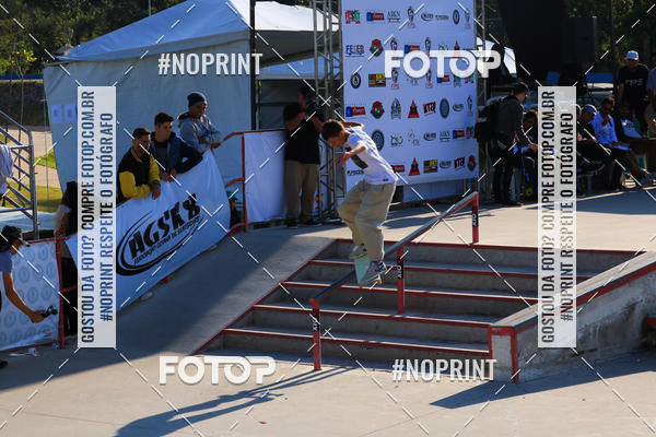 Buy your photos of the eventCampeonato Brasileiro de Skate Street Amador on Fotop