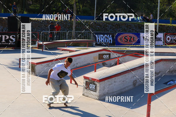 Buy your photos of the eventCampeonato Brasileiro de Skate Street Amador on Fotop