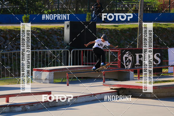 Buy your photos of the eventCampeonato Brasileiro de Skate Street Amador on Fotop