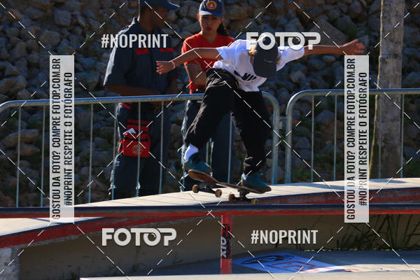 Buy your photos of the eventCampeonato Brasileiro de Skate Street Amador on Fotop