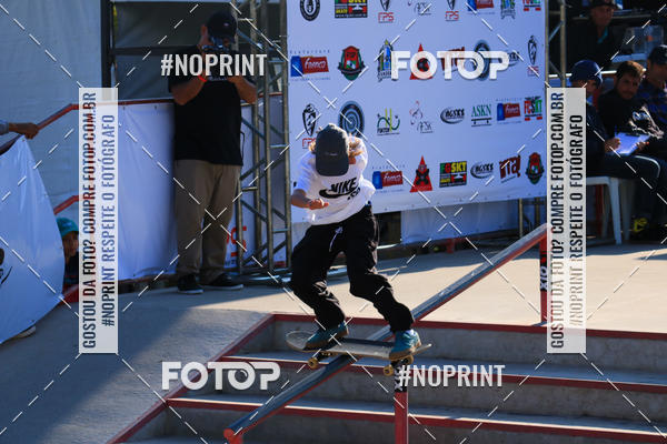 Buy your photos of the eventCampeonato Brasileiro de Skate Street Amador on Fotop