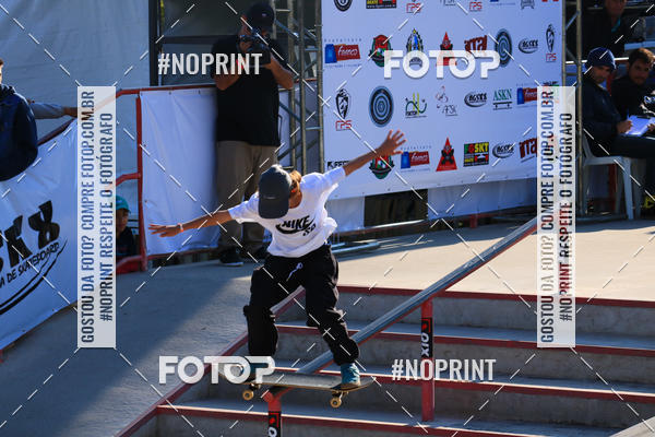 Buy your photos of the eventCampeonato Brasileiro de Skate Street Amador on Fotop