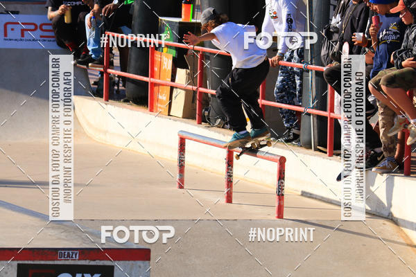 Buy your photos of the eventCampeonato Brasileiro de Skate Street Amador on Fotop
