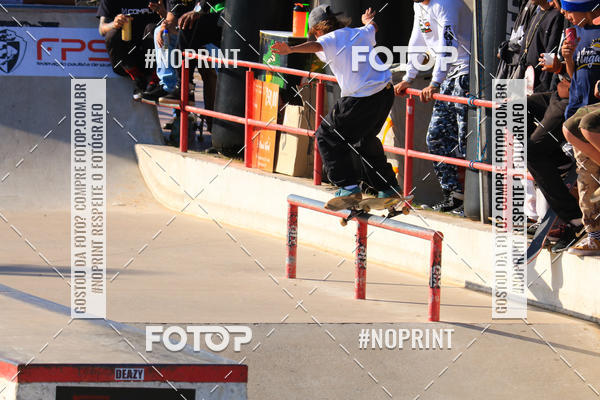 Buy your photos of the eventCampeonato Brasileiro de Skate Street Amador on Fotop