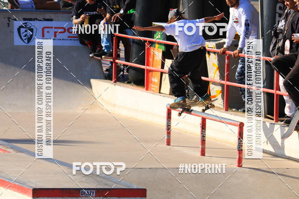 Buy your photos of the eventCampeonato Brasileiro de Skate Street Amador on Fotop