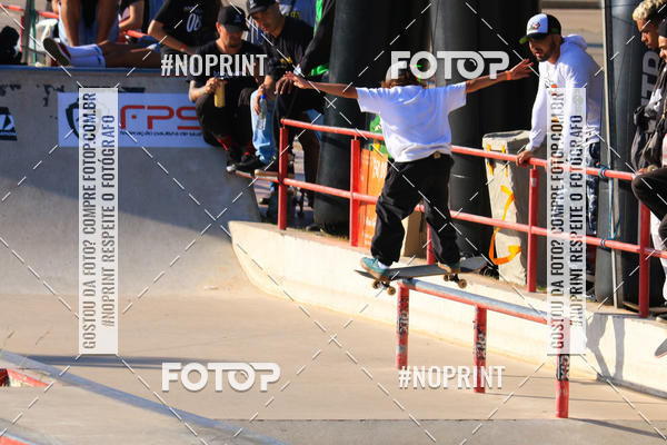 Buy your photos of the eventCampeonato Brasileiro de Skate Street Amador on Fotop