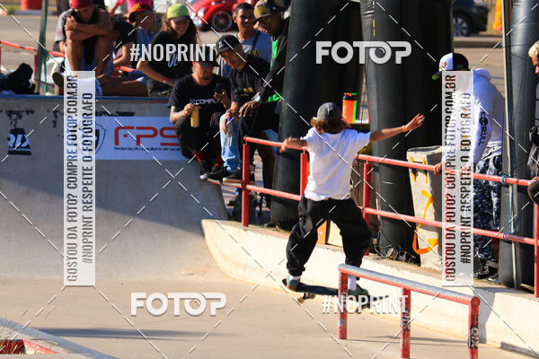 Buy your photos of the eventCampeonato Brasileiro de Skate Street Amador on Fotop