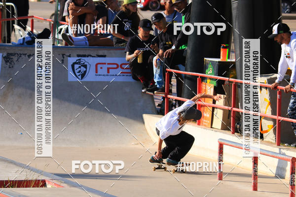 Buy your photos of the eventCampeonato Brasileiro de Skate Street Amador on Fotop
