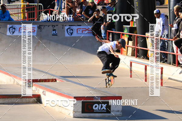 Buy your photos of the eventCampeonato Brasileiro de Skate Street Amador on Fotop