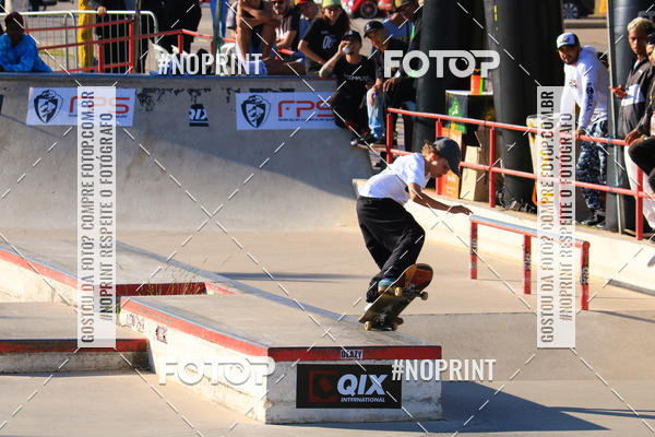 Buy your photos of the eventCampeonato Brasileiro de Skate Street Amador on Fotop