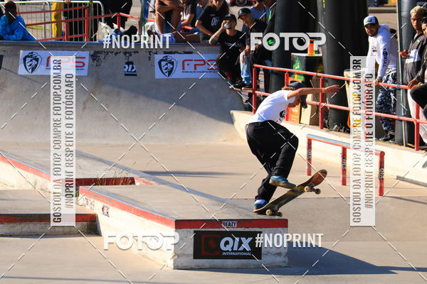 Buy your photos of the eventCampeonato Brasileiro de Skate Street Amador on Fotop