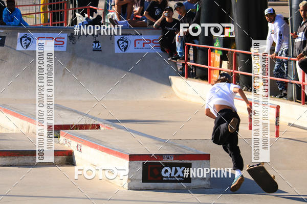 Buy your photos of the eventCampeonato Brasileiro de Skate Street Amador on Fotop