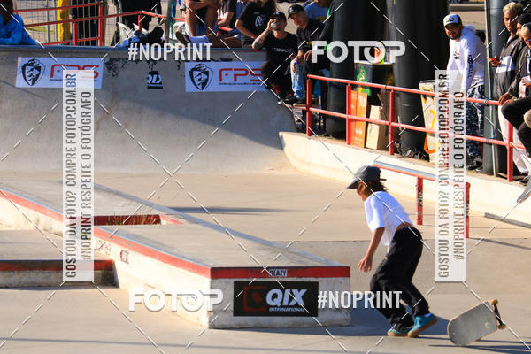 Buy your photos of the eventCampeonato Brasileiro de Skate Street Amador on Fotop