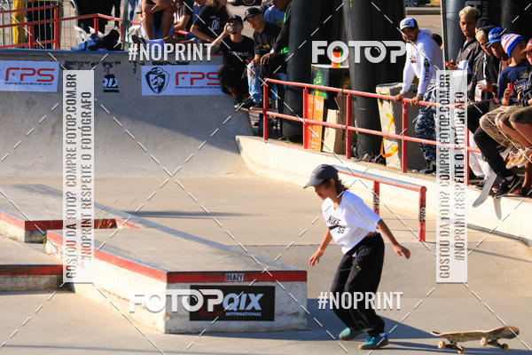 Buy your photos of the eventCampeonato Brasileiro de Skate Street Amador on Fotop