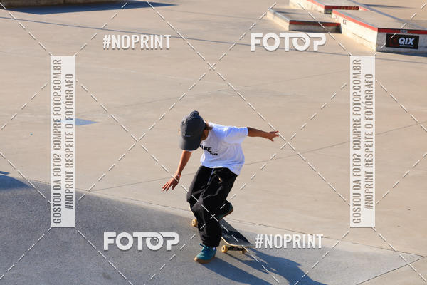 Buy your photos of the eventCampeonato Brasileiro de Skate Street Amador on Fotop