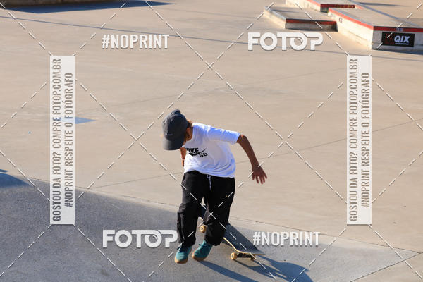 Buy your photos of the eventCampeonato Brasileiro de Skate Street Amador on Fotop