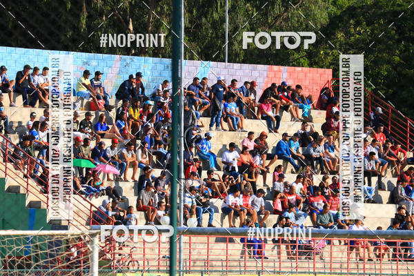 Buy your photos of the eventCampeonato Brasileiro de Skate Street Amador on Fotop