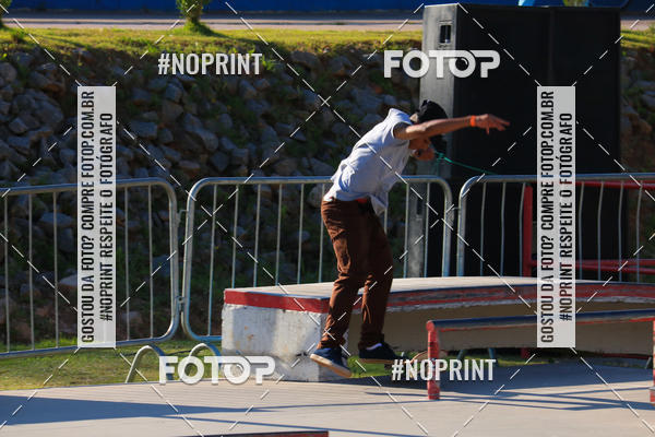 Buy your photos of the eventCampeonato Brasileiro de Skate Street Amador on Fotop