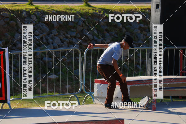 Buy your photos of the eventCampeonato Brasileiro de Skate Street Amador on Fotop