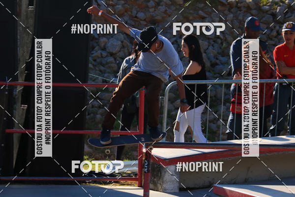 Buy your photos of the eventCampeonato Brasileiro de Skate Street Amador on Fotop