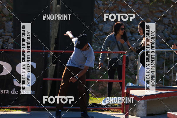 Buy your photos of the eventCampeonato Brasileiro de Skate Street Amador on Fotop