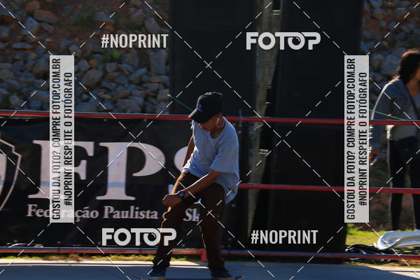 Buy your photos of the eventCampeonato Brasileiro de Skate Street Amador on Fotop