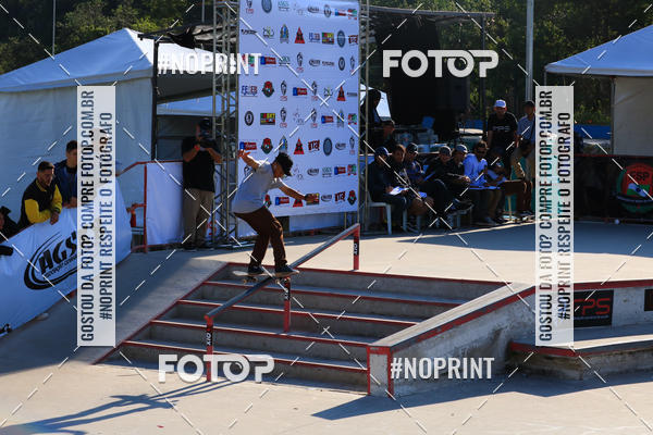 Buy your photos of the eventCampeonato Brasileiro de Skate Street Amador on Fotop