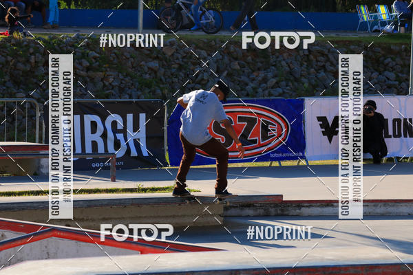 Buy your photos of the eventCampeonato Brasileiro de Skate Street Amador on Fotop