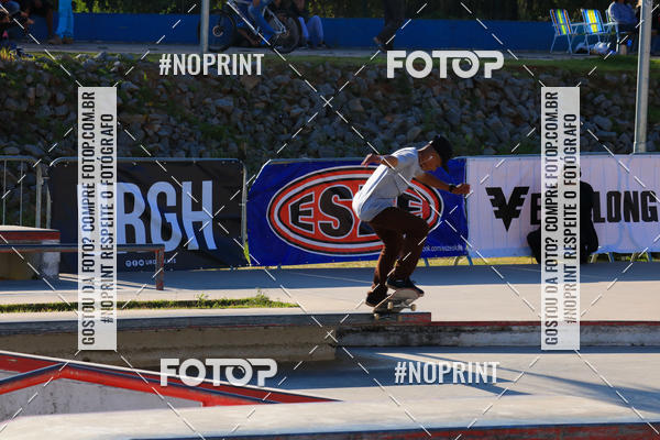Buy your photos of the eventCampeonato Brasileiro de Skate Street Amador on Fotop