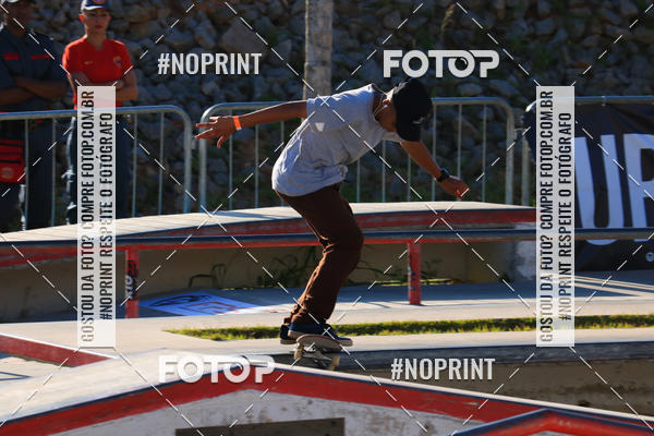 Buy your photos of the eventCampeonato Brasileiro de Skate Street Amador on Fotop
