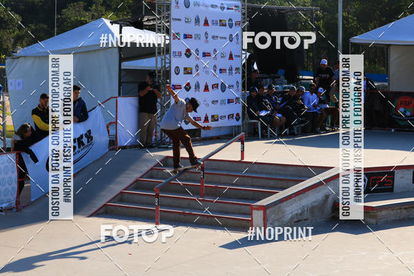 Buy your photos of the eventCampeonato Brasileiro de Skate Street Amador on Fotop