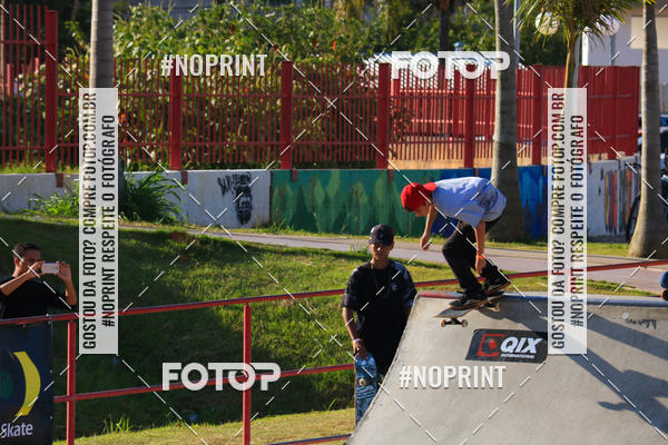 Buy your photos of the eventCampeonato Brasileiro de Skate Street Amador on Fotop