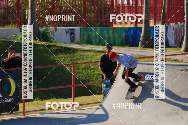 Buy your photos of the eventCampeonato Brasileiro de Skate Street Amador on Fotop
