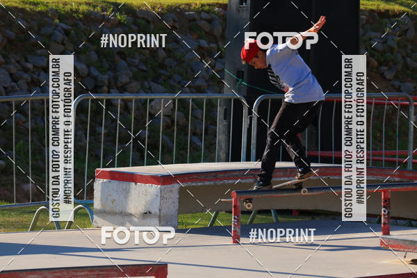 Buy your photos of the eventCampeonato Brasileiro de Skate Street Amador on Fotop