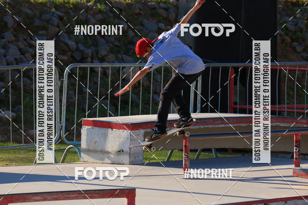 Buy your photos of the eventCampeonato Brasileiro de Skate Street Amador on Fotop