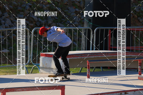 Buy your photos of the eventCampeonato Brasileiro de Skate Street Amador on Fotop