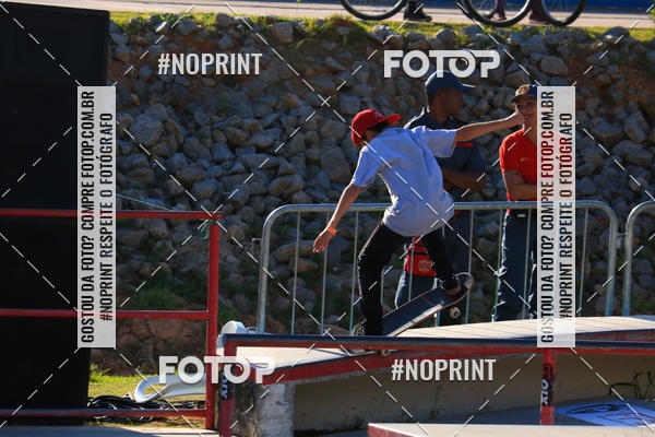 Buy your photos of the eventCampeonato Brasileiro de Skate Street Amador on Fotop