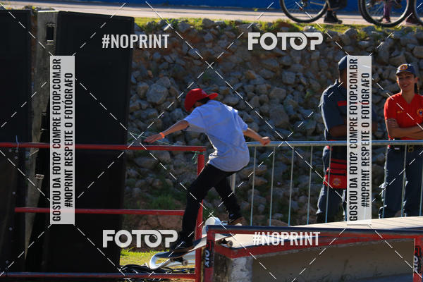 Buy your photos of the eventCampeonato Brasileiro de Skate Street Amador on Fotop
