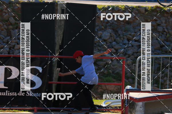 Buy your photos of the eventCampeonato Brasileiro de Skate Street Amador on Fotop