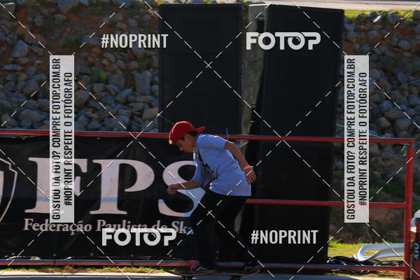 Buy your photos of the eventCampeonato Brasileiro de Skate Street Amador on Fotop