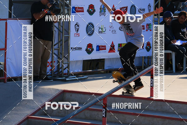 Buy your photos of the eventCampeonato Brasileiro de Skate Street Amador on Fotop