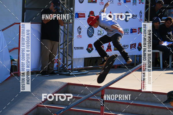 Buy your photos of the eventCampeonato Brasileiro de Skate Street Amador on Fotop