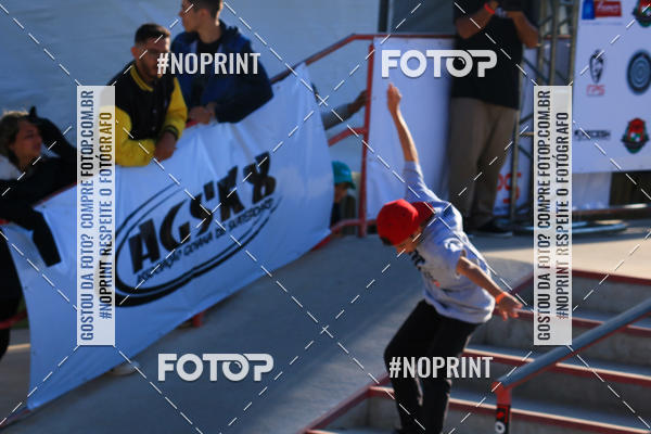 Buy your photos of the eventCampeonato Brasileiro de Skate Street Amador on Fotop