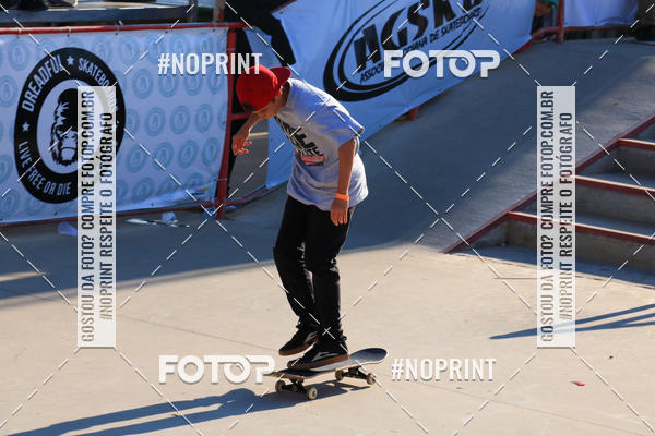 Buy your photos of the eventCampeonato Brasileiro de Skate Street Amador on Fotop