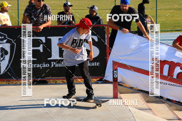 Buy your photos of the eventCampeonato Brasileiro de Skate Street Amador on Fotop