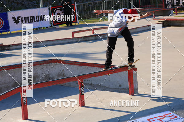 Buy your photos of the eventCampeonato Brasileiro de Skate Street Amador on Fotop