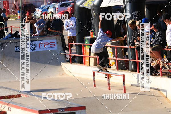 Buy your photos of the eventCampeonato Brasileiro de Skate Street Amador on Fotop