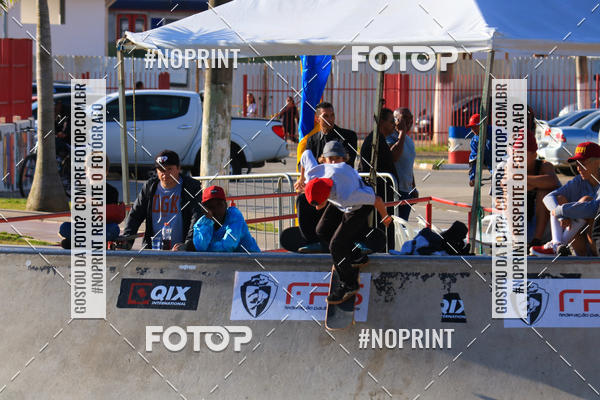 Buy your photos of the eventCampeonato Brasileiro de Skate Street Amador on Fotop