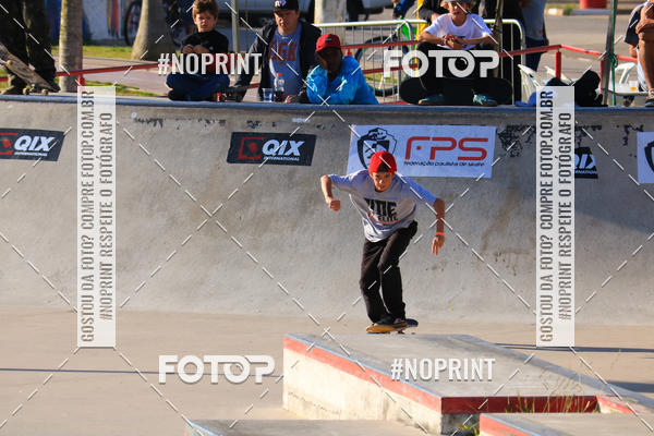 Buy your photos of the eventCampeonato Brasileiro de Skate Street Amador on Fotop