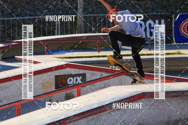 Buy your photos of the eventCampeonato Brasileiro de Skate Street Amador on Fotop